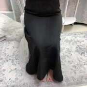 ヒメ日記 2025/06/16 20:52 投稿 もね ときめき純情ロリ学園～東京乙女組 新宿校