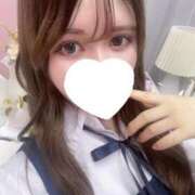 ヒメ日記 2025/06/19 20:42 投稿 もね ときめき純情ロリ学園～東京乙女組 新宿校