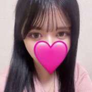 ヒメ日記 2025/06/20 22:02 投稿 もね ときめき純情ロリ学園～東京乙女組 新宿校