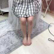 ヒメ日記 2025/06/26 16:22 投稿 もね ときめき純情ロリ学園～東京乙女組 新宿校