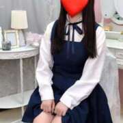 ヒメ日記 2025/06/29 04:12 投稿 もね ときめき純情ロリ学園～東京乙女組 新宿校