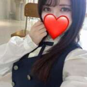 ヒメ日記 2025/07/03 18:55 投稿 もね ときめき純情ロリ学園～東京乙女組 新宿校