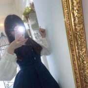 ヒメ日記 2025/07/06 00:42 投稿 もね ときめき純情ロリ学園～東京乙女組 新宿校