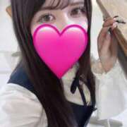 ヒメ日記 2025/07/07 17:28 投稿 もね ときめき純情ロリ学園～東京乙女組 新宿校