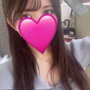 ヒメ日記 2025/07/07 22:42 投稿 もね ときめき純情ロリ学園～東京乙女組 新宿校