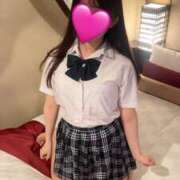 ヒメ日記 2025/07/07 22:46 投稿 もね ときめき純情ロリ学園～東京乙女組 新宿校