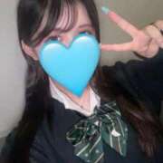 ヒメ日記 2025/07/15 23:12 投稿 もね ときめき純情ロリ学園～東京乙女組 新宿校