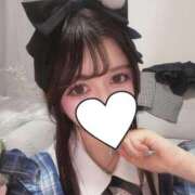 ヒメ日記 2025/07/22 21:33 投稿 もね ときめき純情ロリ学園～東京乙女組 新宿校