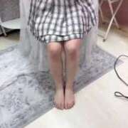 ヒメ日記 2025/08/20 18:37 投稿 もね ときめき純情ロリ学園～東京乙女組 新宿校