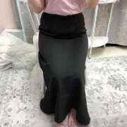 ヒメ日記 2025/08/22 20:02 投稿 もね ときめき純情ロリ学園～東京乙女組 新宿校