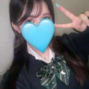 ヒメ日記 2025/08/26 00:32 投稿 もね ときめき純情ロリ学園～東京乙女組 新宿校