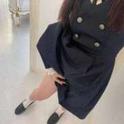 ヒメ日記 2025/08/26 19:42 投稿 もね ときめき純情ロリ学園～東京乙女組 新宿校