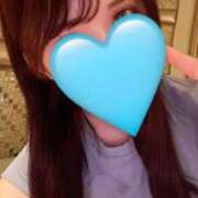 ヒメ日記 2025/08/27 19:52 投稿 もね ときめき純情ロリ学園～東京乙女組 新宿校