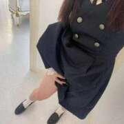 ヒメ日記 2025/09/01 22:52 投稿 もね ときめき純情ロリ学園～東京乙女組 新宿校