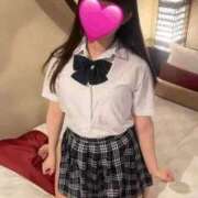 ヒメ日記 2025/09/03 19:17 投稿 もね ときめき純情ロリ学園～東京乙女組 新宿校