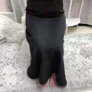 ヒメ日記 2025/09/04 00:12 投稿 もね ときめき純情ロリ学園～東京乙女組 新宿校