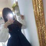 ヒメ日記 2025/09/05 22:32 投稿 もね ときめき純情ロリ学園～東京乙女組 新宿校