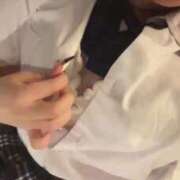 ヒメ日記 2025/09/06 18:52 投稿 もね ときめき純情ロリ学園～東京乙女組 新宿校