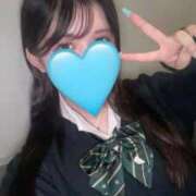 もね フォーラムのお兄さん♡ ときめき純情ロリ学園～東京乙女組 新宿校