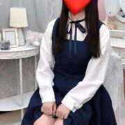 もね ご自宅のお兄さん♡ ときめき純情ロリ学園～東京乙女組 新宿校