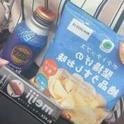ヒメ日記 2025/06/11 20:30 投稿 ここ 小岩人妻花壇