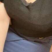 ヒメ日記 2025/07/07 17:53 投稿 ここ 小岩人妻花壇