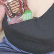 ヒメ日記 2025/07/07 21:21 投稿 ここ 小岩人妻花壇