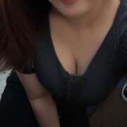 ヒメ日記 2025/09/20 23:33 投稿 ここ 小岩人妻花壇