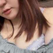 ヒメ日記 2025/09/21 12:54 投稿 ここ 小岩人妻花壇