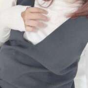 ここ はじめて…🙈💕 小岩人妻花壇