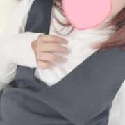 ここ 寒くなってきましたね😖❄️ 小岩人妻花壇