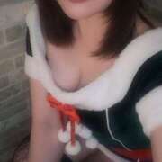 ヒメ日記 2025/12/28 17:41 投稿 ここ 小岩人妻花壇