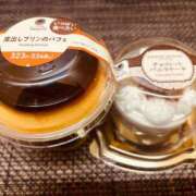 ヒメ日記 2025/12/29 16:23 投稿 ここ 小岩人妻花壇