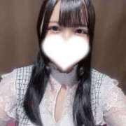 つな はじめまして♡ クラブハート