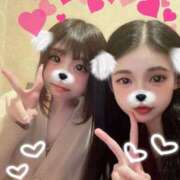 ヒメ日記 2025/06/09 14:42 投稿 きらり SOAPLAND LOVE FACTORY