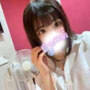 ヒメ日記 2025/06/10 09:57 投稿 きらり SOAPLAND LOVE FACTORY