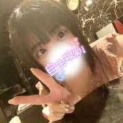 ヒメ日記 2025/06/11 23:15 投稿 きらり SOAPLAND LOVE FACTORY