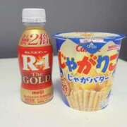 ヒメ日記 2025/06/15 22:32 投稿 きらり SOAPLAND LOVE FACTORY