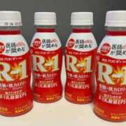 ヒメ日記 2025/06/15 22:35 投稿 きらり SOAPLAND LOVE FACTORY