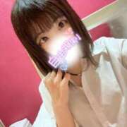 ヒメ日記 2025/06/15 22:42 投稿 きらり SOAPLAND LOVE FACTORY