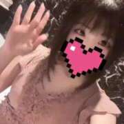 ヒメ日記 2025/06/15 23:30 投稿 きらり SOAPLAND LOVE FACTORY