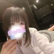 ヒメ日記 2025/06/16 17:03 投稿 きらり SOAPLAND LOVE FACTORY