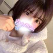 ヒメ日記 2025/06/18 03:12 投稿 きらり SOAPLAND LOVE FACTORY