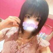 ヒメ日記 2025/06/19 17:18 投稿 きらり SOAPLAND LOVE FACTORY