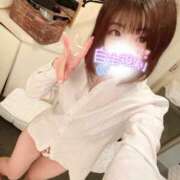 ヒメ日記 2025/06/20 06:12 投稿 きらり SOAPLAND LOVE FACTORY