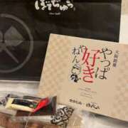 ヒメ日記 2025/06/21 23:36 投稿 きらり SOAPLAND LOVE FACTORY