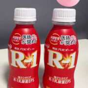 ヒメ日記 2025/06/22 00:00 投稿 きらり SOAPLAND LOVE FACTORY