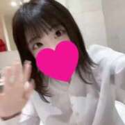 ヒメ日記 2025/06/22 00:41 投稿 きらり SOAPLAND LOVE FACTORY