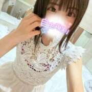 ヒメ日記 2025/06/22 17:20 投稿 きらり SOAPLAND LOVE FACTORY