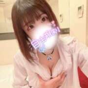 ヒメ日記 2025/06/25 07:52 投稿 きらり SOAPLAND LOVE FACTORY